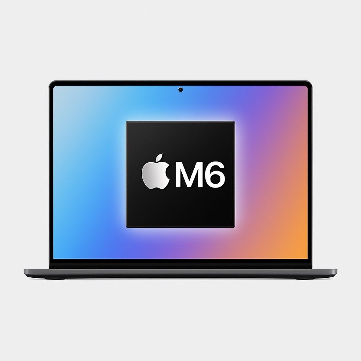 2026年版MacBook Pro向けOLED、来春に製造開始予定〜年末には量産試作段階へ