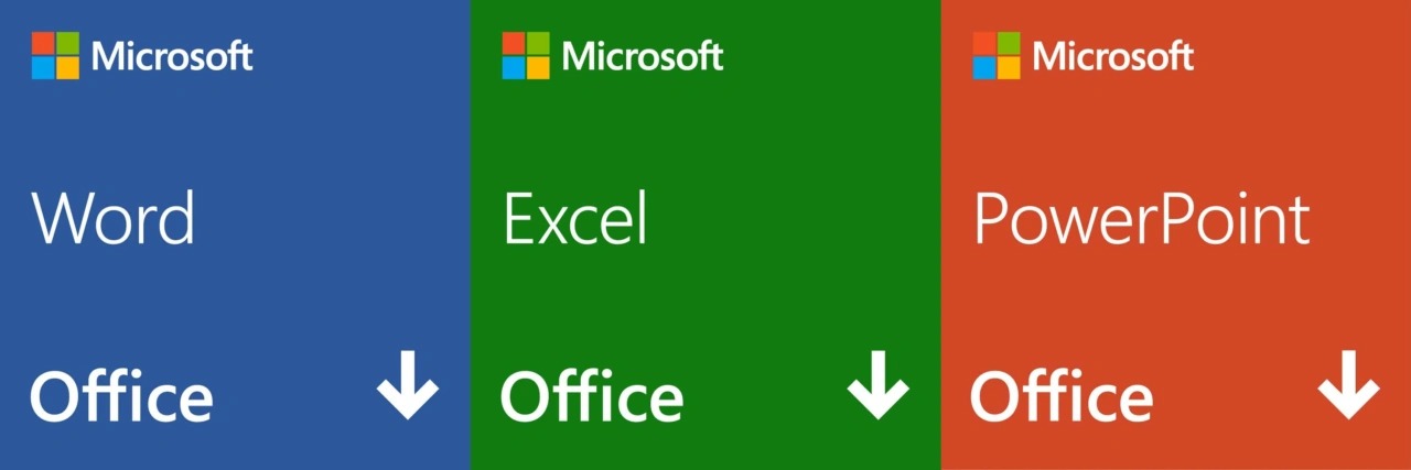 　AmazonスマイルSALEで、プライム会員向けにMicrosoft 365 Personal/FamilyのサブスクリプションやOffice 2024の永続版がタイムセールとなっています。詳細は以下から。