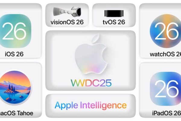 WWDC25はAIが主役に　〜ミンチー・クオ氏が注目ポイントを予測