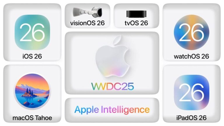 WWDC25はAIが主役に　〜ミンチー・クオ氏が注目ポイントを予測