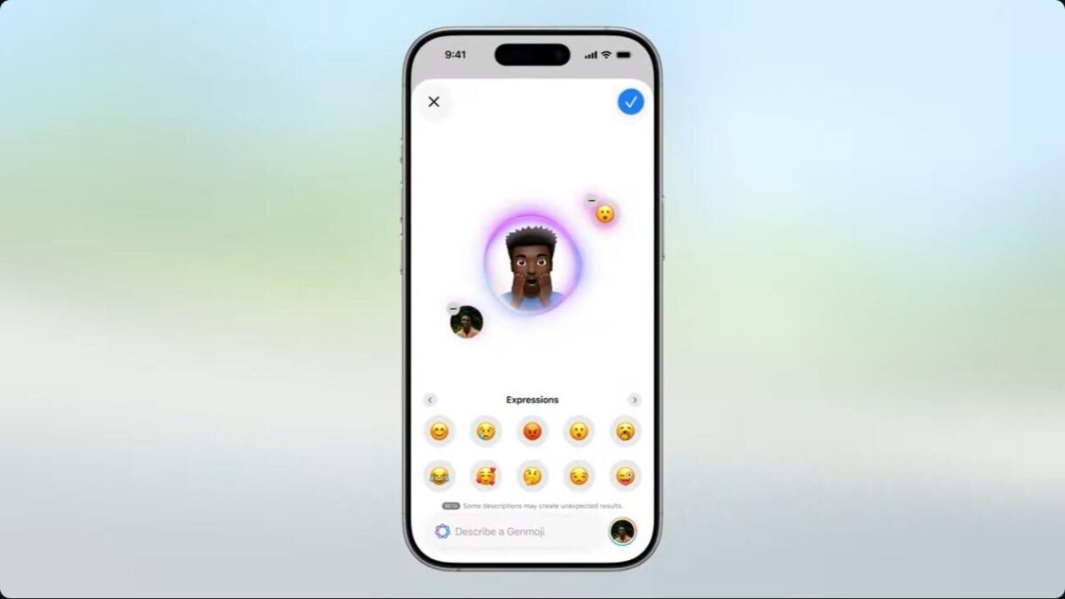 iOS 26正式発表！新デザイン＆通話の自動翻訳機能を搭載