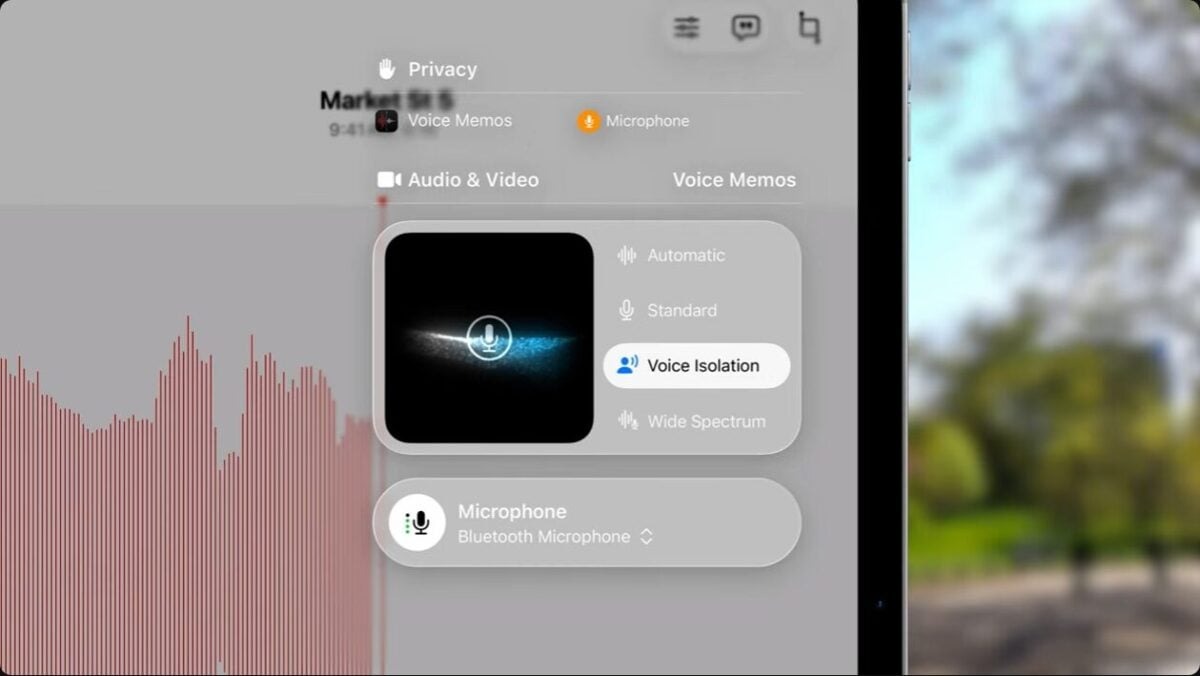 iPadOS 26正式発表　自由なウィンドウ操作とメニューバーでMacライクに進化