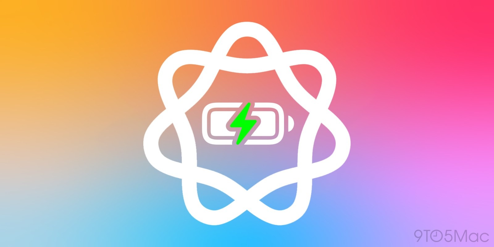 iOS 26は来週登場予定：これまでに分かっているすべての情報