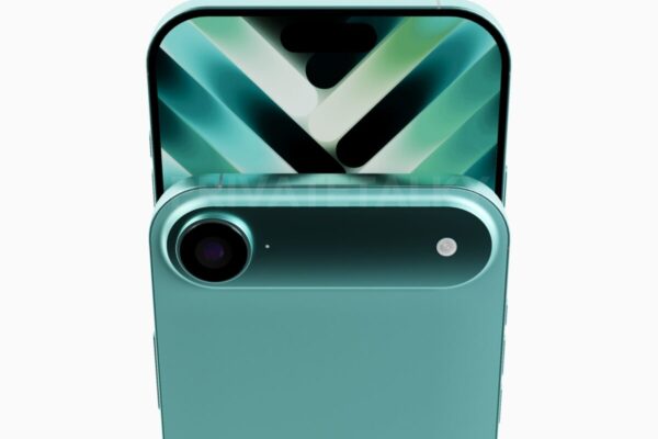 iPhone 19 Air、新型LTPO-OLED採用へ〜そのメリットとは？