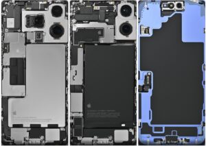 iPhone製造が新段階へ、Foxconnがインドで部品生産開始