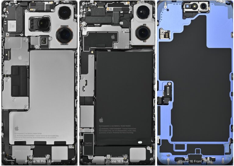 iPhone製造が新段階へ、Foxconnがインドで部品生産開始