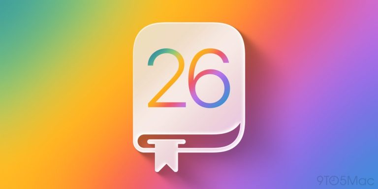 iOS 26は来週登場予定：これまでに分かっているすべての情報