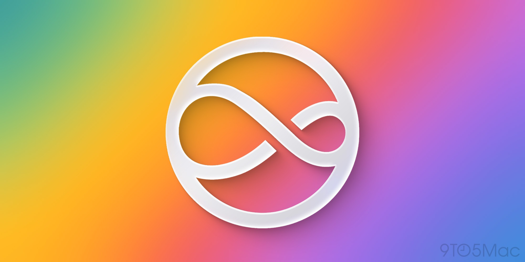 tvOS 26：今年Apple TV 4Kに登場する3つの新機能