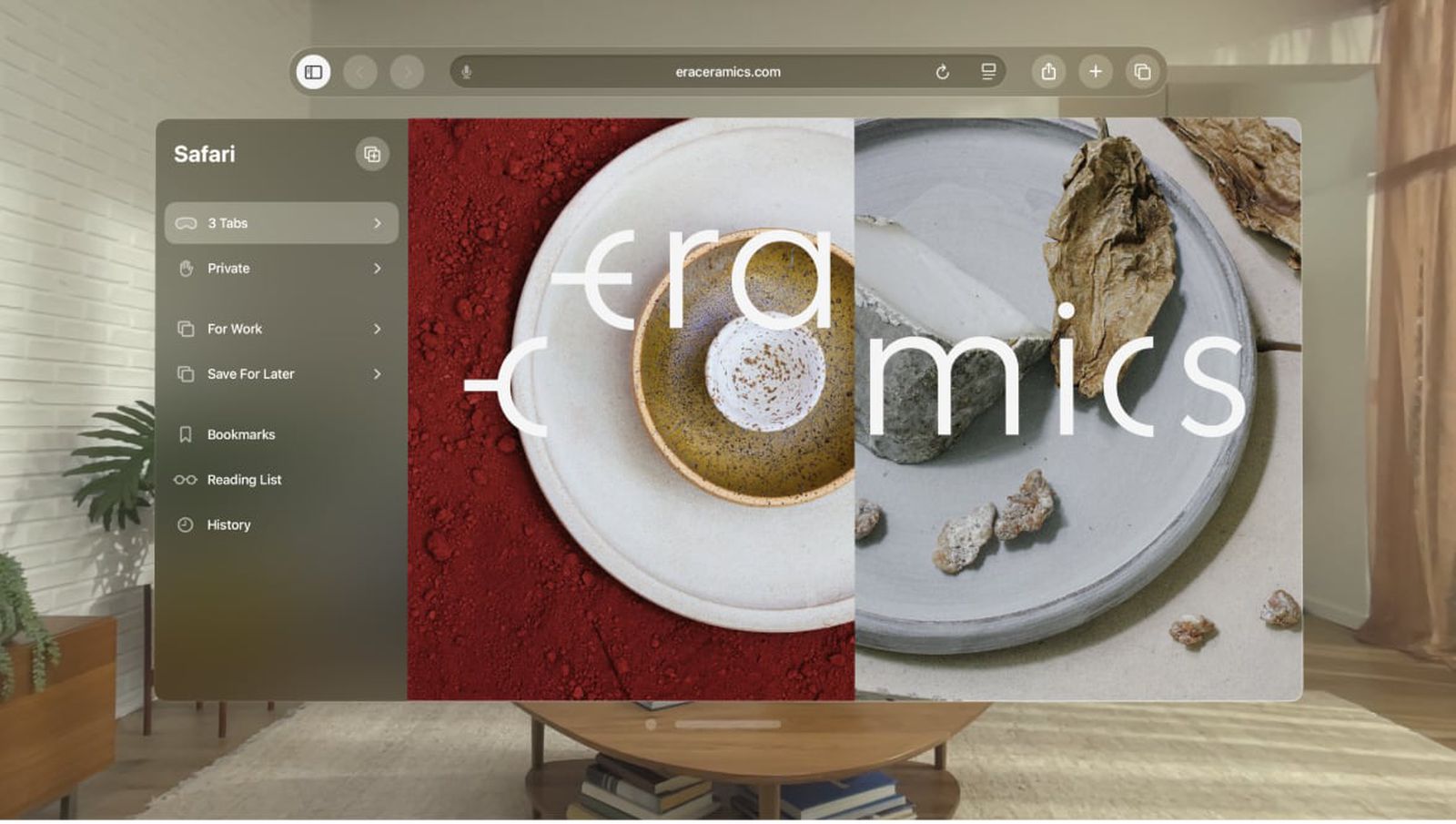 iOS 26に登場する6つのvisionOS風デザイン要素