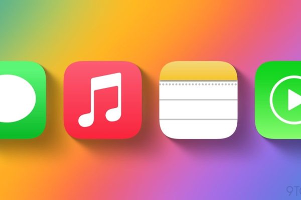 iOS 26、メッセージやCarPlayなどに新機能を追加へ