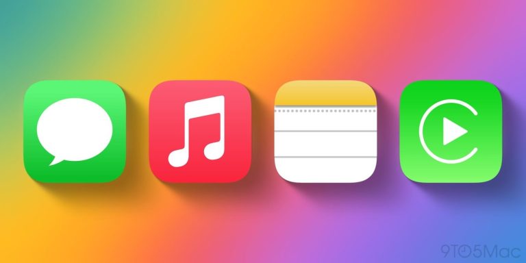 iOS 26、メッセージやCarPlayなどに新機能を追加へ